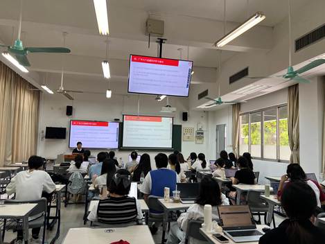 7a7f1312f4f40607e00a26813dbbd1a