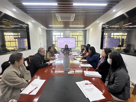 4997bff1b74cc780cde09b063db712e