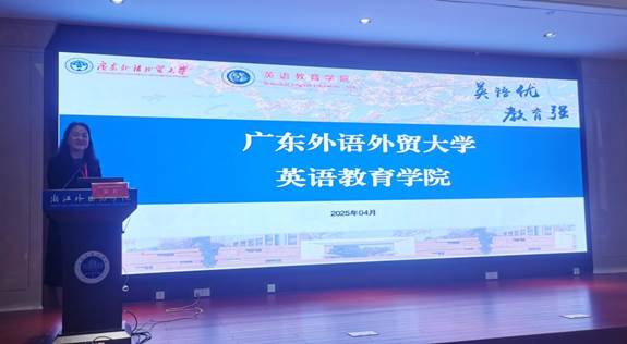 453047a8179327c6c7505c35f8cff63