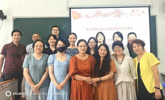 270970c1872c018667fff4ec37f21b0