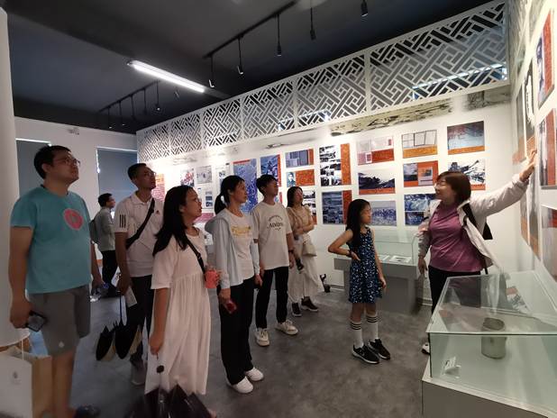 af59887df0904875cefd7ca63785f3a