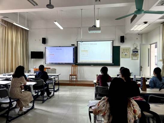 de80aadbe8ea080eb0cd46b041b8f21