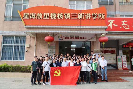 afb083cec906b681d813438860bb081