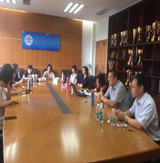 说明:785109450388142285