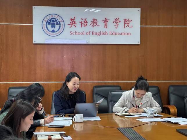 73a017c70cd0e9d45cf982bb0b8fdf6