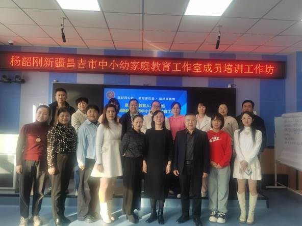 29add507c7210d88e8419a9f98288d1