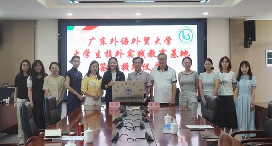 c39f909546a8fe5c78ccc0449548846