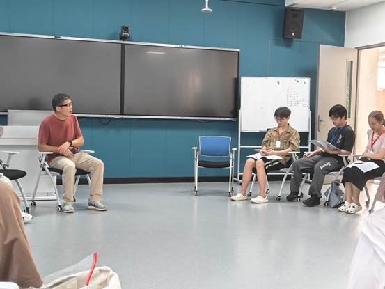 /Users/lanyingzhi/Library/Containers/com.kingsoft.wpsoffice.mac/Data/tmp/picturecompress_20250711102606/output_1.jpgoutput_1