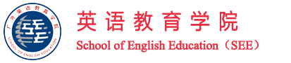 SUNBET申博
